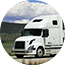 Long Distance Moving Services